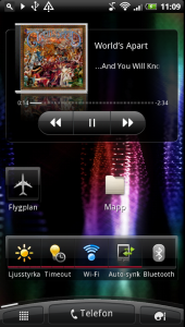 htc-sensation-recension-skärmdump-12