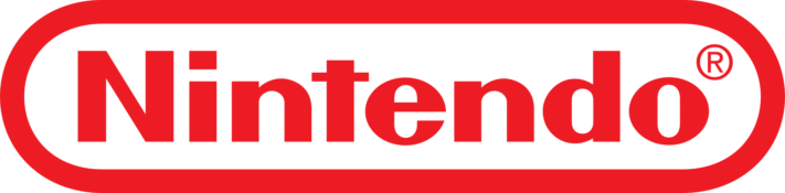 Nintendos nästa två mobilspel kommer vara F2P