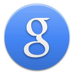 Androids egna hemskärmsapp Google Now Launcher släpps i Play Store