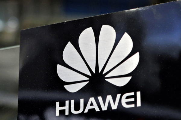 Huaweis intäkter ökade med 37 % i fjol – största ökningen på sju år