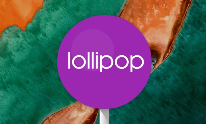 Sony Xperia Z1, Z1 Compact och Ultra får Lollipop nästa vecka