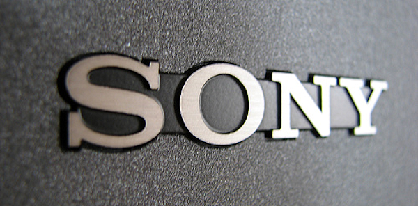 Rapport: Sony kommer halvera arbetsstyrkan för mobilavdelningen