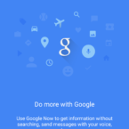 oneplus-2-layoutbugg