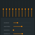 oneplus-2-ljudinstallningar-03