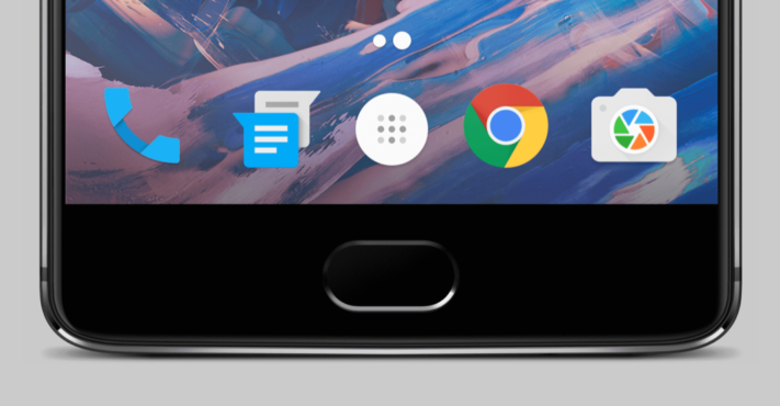 OnePlus slår samman sina två gränssnitt, vill få ut uppdateringar snabbare