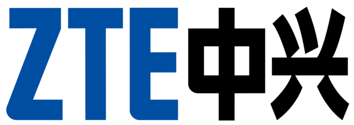 Amerikanska företag får inte längre sälja komponenter eller mjukvara till ZTE