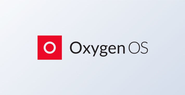 OnePlus har börjat förinstallera bakgrundstjänster från Facebook