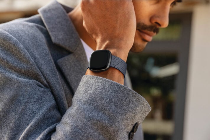 Reuters: EU kommer godkänna Googles förvärv av Fitbit