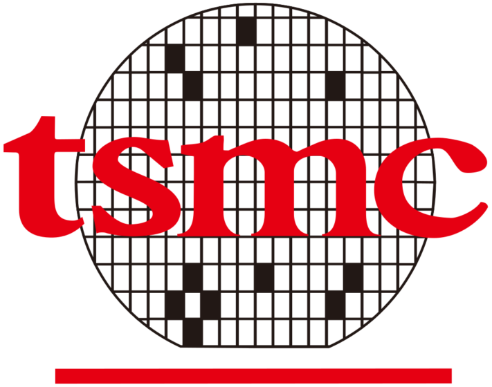 TSMC tillkännager planer att bygga fabrik för 2nm-chipp