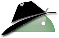 androidspy