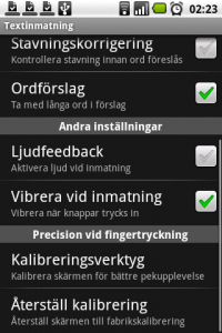 screenshot1249259027664 screenshot1249259027664