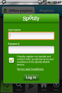 1.login-prompt 1.login-prompt