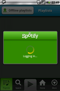 2.login-working 2.login-working