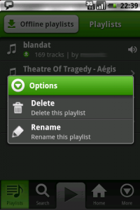 4.playlists-longpress 4.playlists-longpress