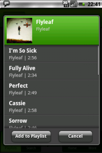 7.playlists-album-view 7.playlists-album-view