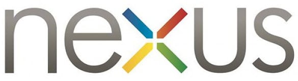 Korea Times rapporterar att LG kommer tillverka ny Nexus