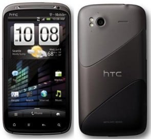htc-sensation