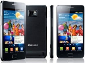 samsung-galaxy-s23