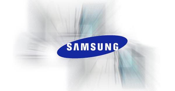 Microsoft och Samsung löser sin tvist angående Androidroyalties