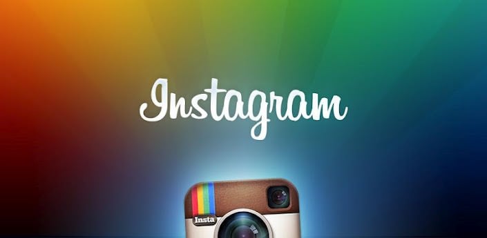 Instagram når 400 miljoner användare