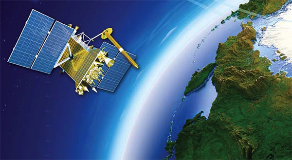 GLONASS eller inte GLONASS? [Tips & info] Swedroid