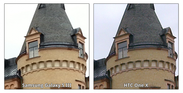 sgsiii-onex-camera-comparison