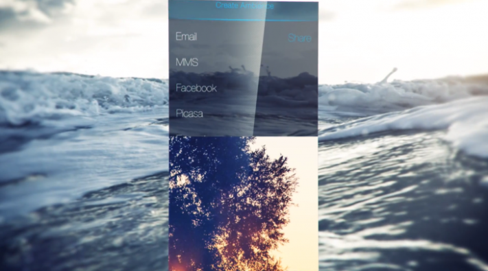Jolla Sailfish OS portat till LG Nexus 4