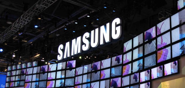 Rykte: Samsungs smarta högtalare med Bixby släpps H1 2018, har fokus på ljudkvalitet