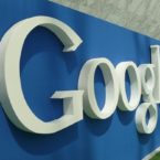 Rykte: Google kommer presentera Spotify-utmanare idag Rykte: Google kommer presentera Spotify-utmanare idag