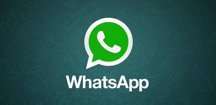 WhatsApp får snart stöd för röstsamtal