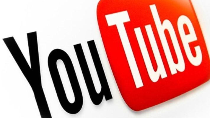 Google planerar prenumerationsalternativ för YouTube, tar bort alla annonser