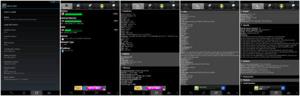 asus-fonepad-sysinfo
