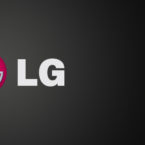 Miniversion av LG G2 på gång? Miniversion av LG G2 på gång?