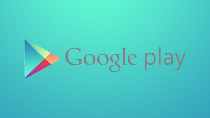 Nexus-serien kommer ersättas av Play Store-enheter enligt rykte