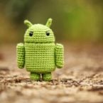 Över 600 olika Androidmobiler lanserades under det gångna året Över 600 olika Androidmobiler lanserades under det gångna året