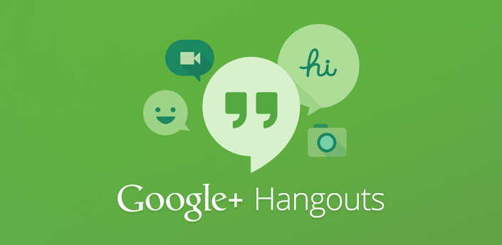 Hangouts-appen får snart SMS-stöd enligt Google-anställd
