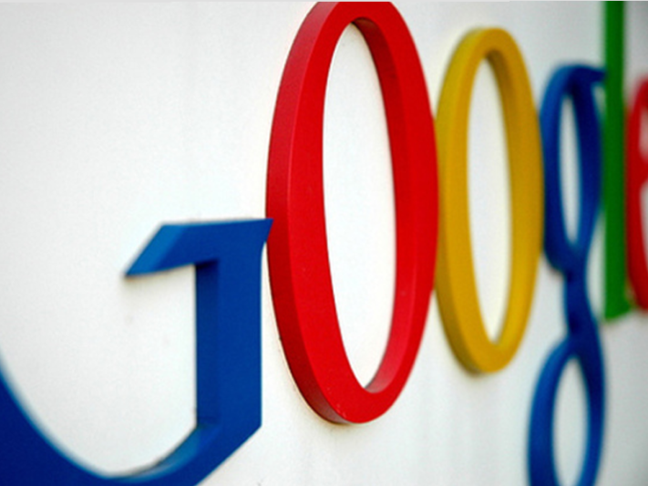 Googles nya fotoapplikation är separerad från Google+