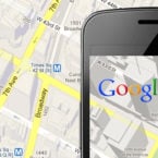 Nya versioner av Maps och Gmail på väg? Nya versioner av Maps och Gmail på väg?