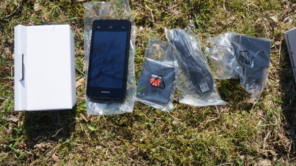 huawei-ascend-y300-bild-3