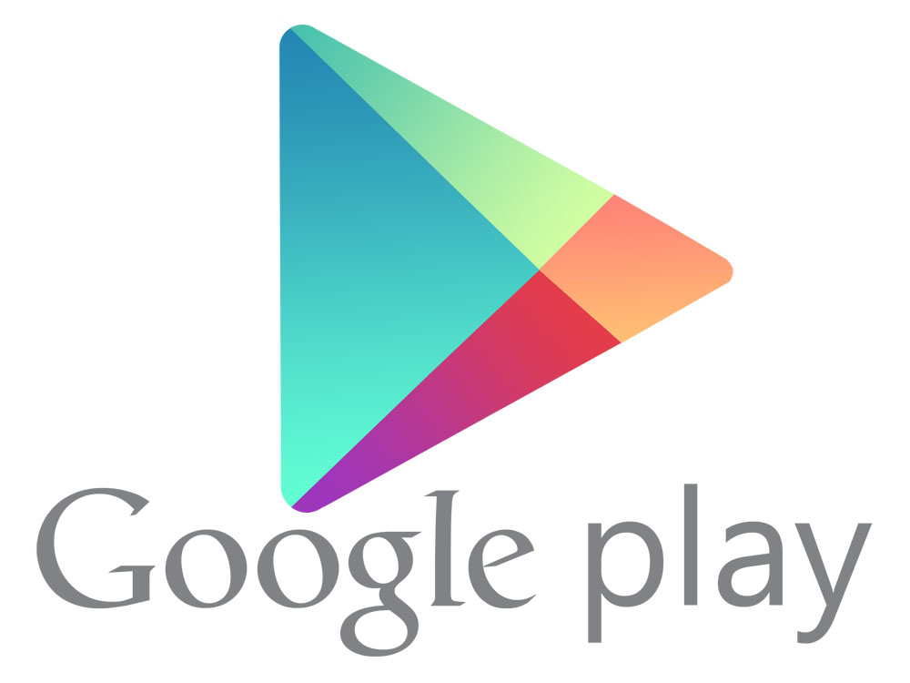 Finländare kan nu betala med PayPal i Google Play - Swedroid