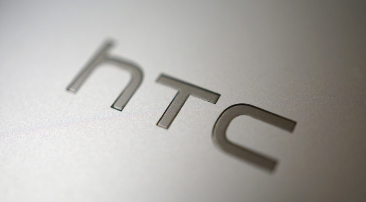 HTC och Motorola gör inte äldre mobiler långsammare som Apple