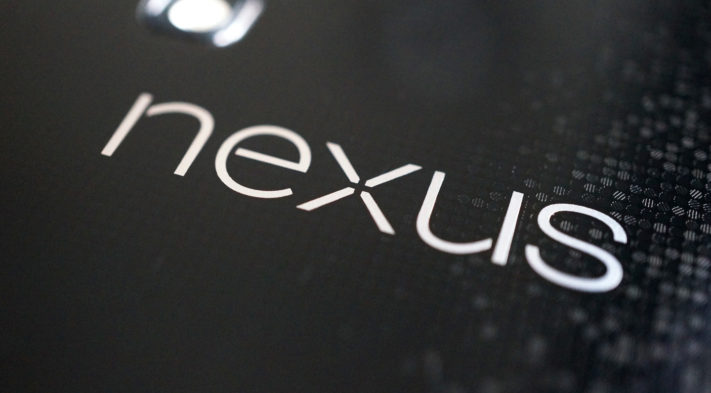 LG kommer tillverka en tredje Nexus-telefon enligt sydkoreanskt rykte