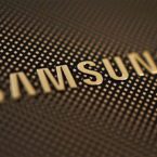 Rykte: Samsung lanserar smarta glasögonen Galaxy Glass i höst Rykte: Samsung lanserar smarta glasögonen Galaxy Glass i höst