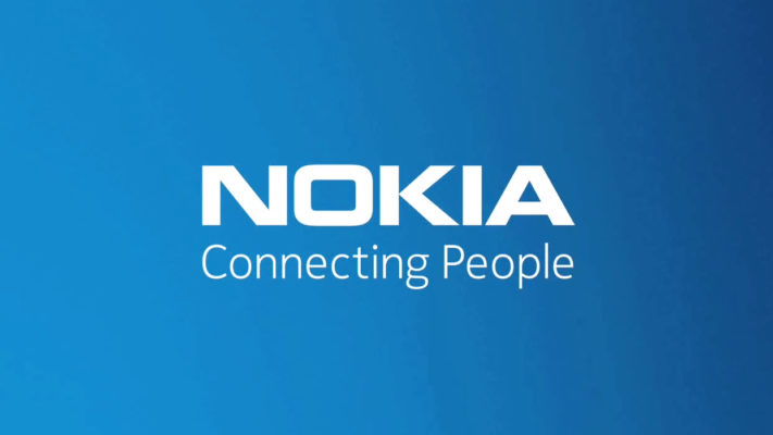 Microsoft köper Nokia för 5,44 miljarder euro