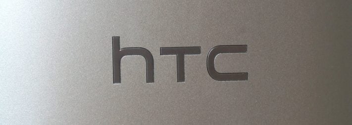 HTC kommer släppa enhet som bärs på kroppen innan jul