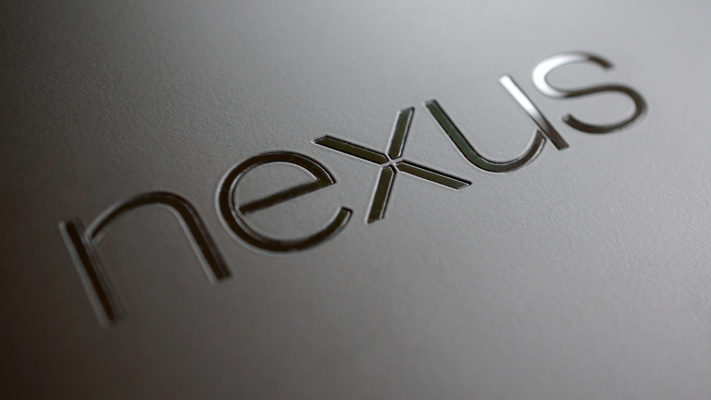 Nya LG Nexus 5 får P-OLED-skärm enligt senaste ryktet