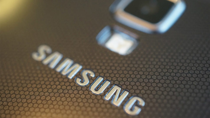 Samsung ändrar policy för Galaxy S4 Active – erbjuder ny telefon till subventionerat pris i händelse av olycka