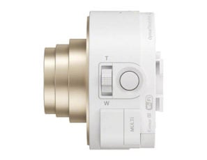 sony-smart-shot-5