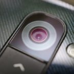 Utvecklare ger LG G2 mer avancerad kamera Utvecklare ger LG G2 mer avancerad kamera