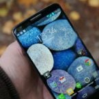 Rykte: LG G2 kommer uppdateras till Android 5.1.1 Rykte: LG G2 kommer uppdateras till Android 5.1.1